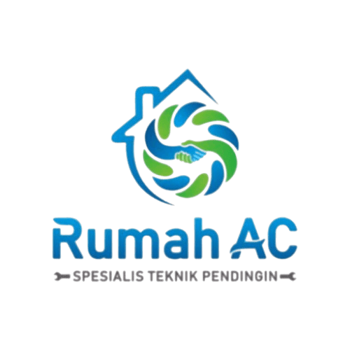 Logo Rumah AC